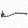 DELPHI TA1365 Tie Rod End